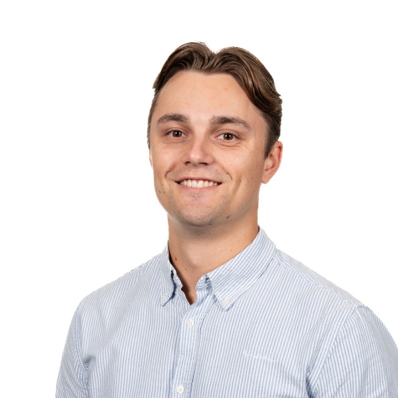 Erik Wikingsson